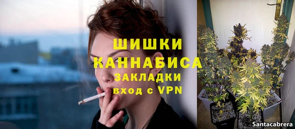 ALPHA-PVP Горняк